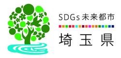 SDGs