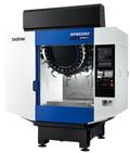 S700Xd1botan.jpg