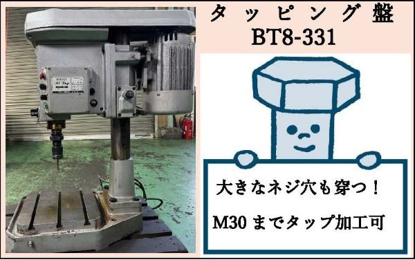 BT8-331