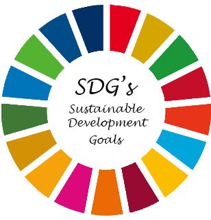 SDG'S