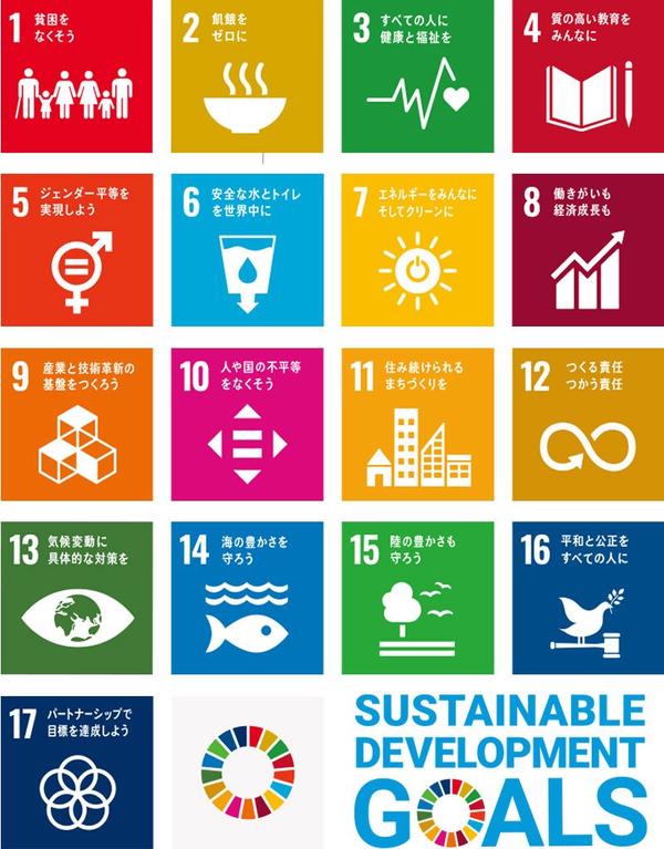 sdgs_photo01.jpg